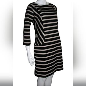 Vince Camuto Mini Dress